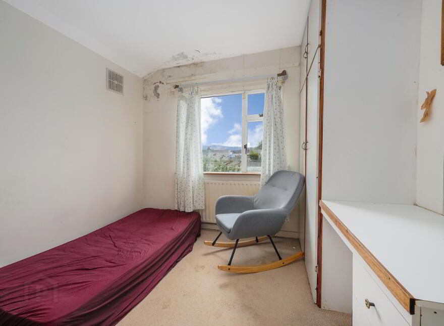1 St Agnes Terrace, Crumlin, Dublin, D12F79R