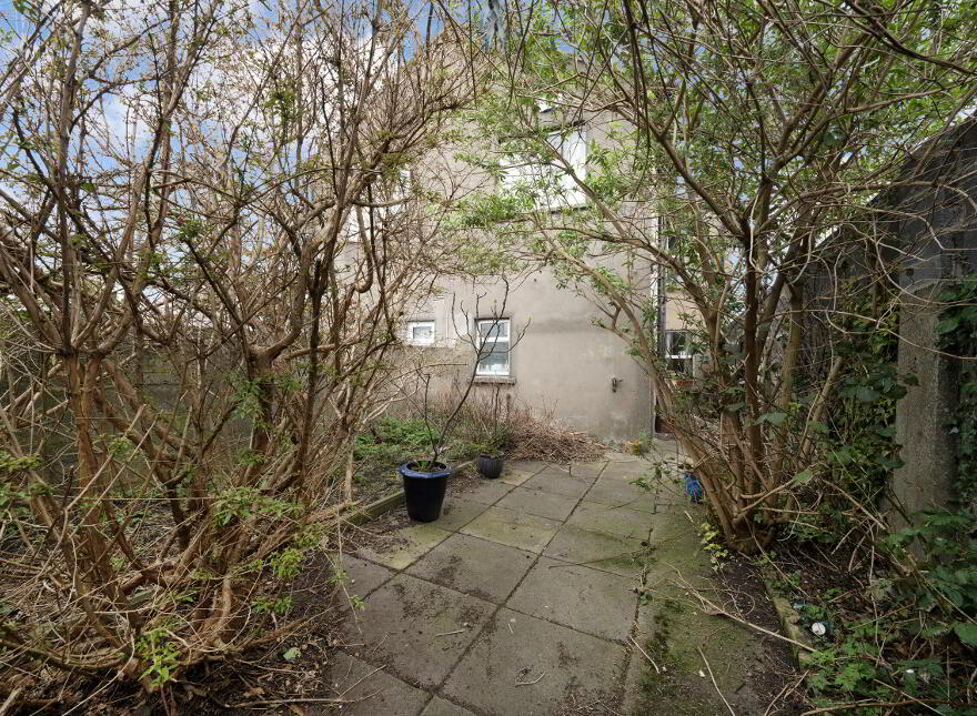 1 St Agnes Terrace, Crumlin, Dublin, D12F79R