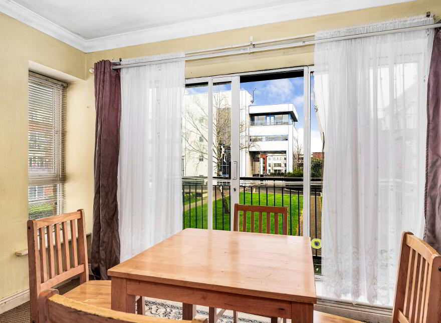 131 Thornfield Square, Clondalkin, Dublin, D22FC67