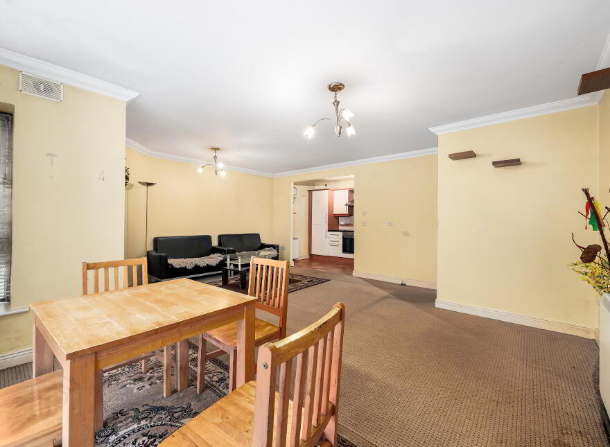 131 Thornfield Square, Clondalkin, Dublin, D22FC67