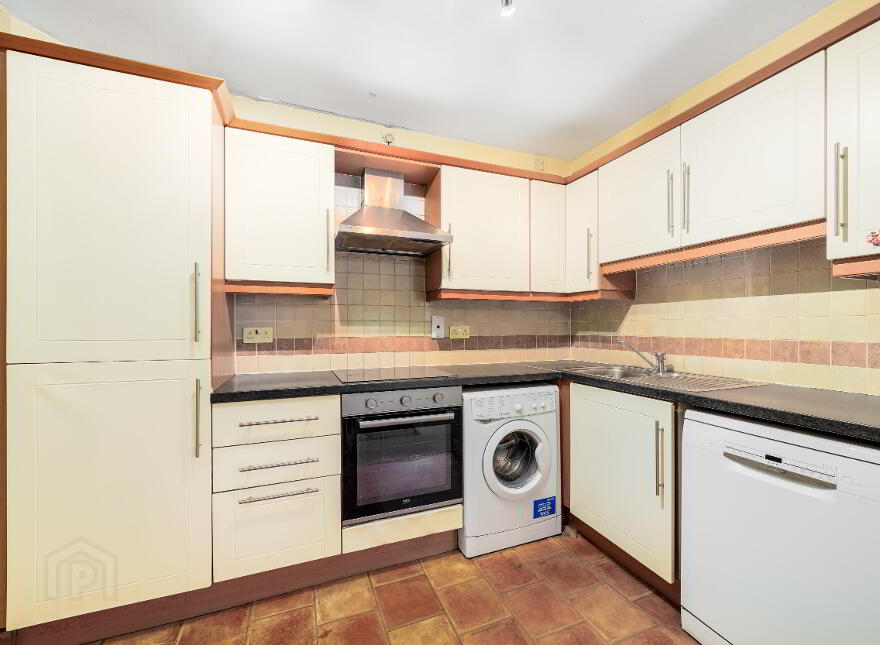 131 Thornfield Square, Clondalkin, Dublin, D22FC67