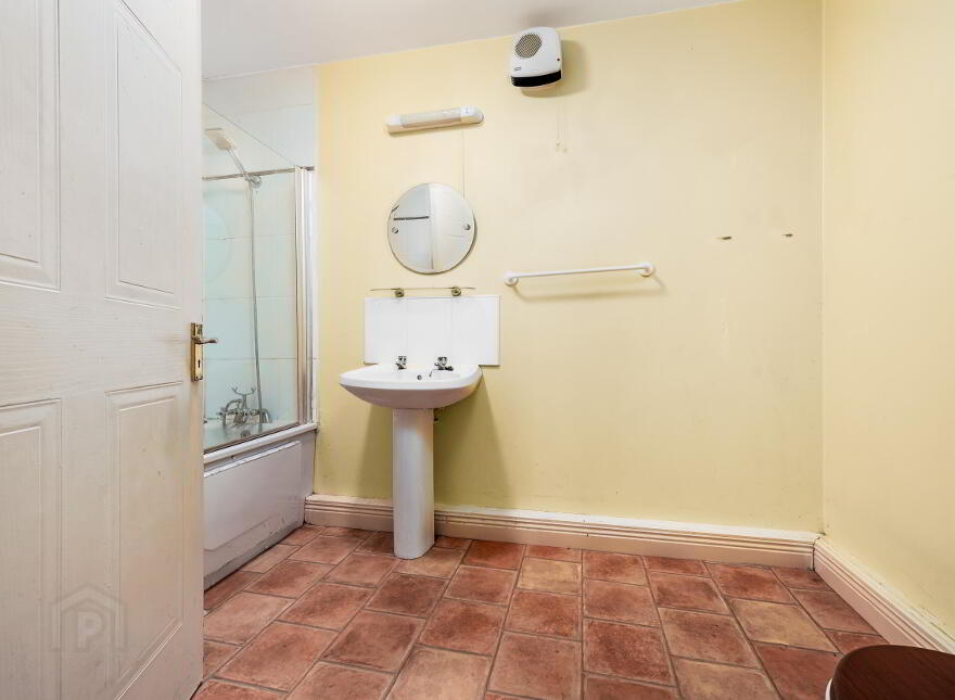 131 Thornfield Square, Clondalkin, Dublin, D22FC67
