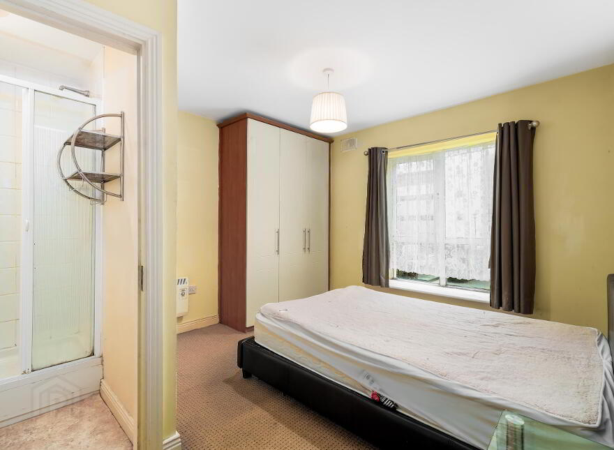 131 Thornfield Square, Clondalkin, Dublin, D22FC67