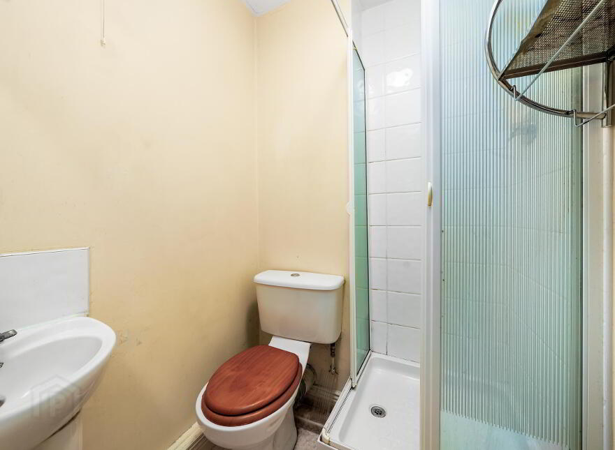 131 Thornfield Square, Clondalkin, Dublin, D22FC67