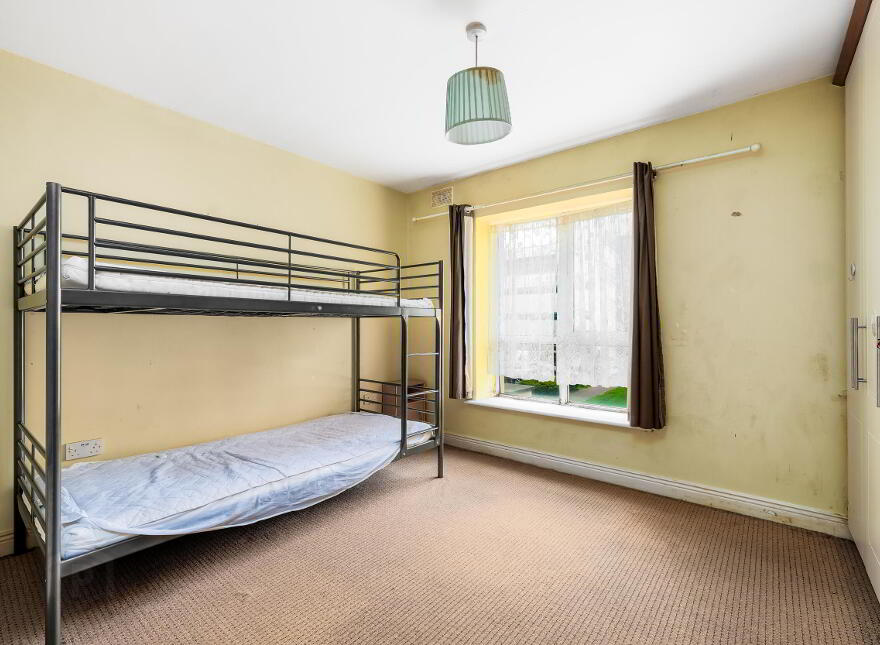 131 Thornfield Square, Clondalkin, Dublin, D22FC67
