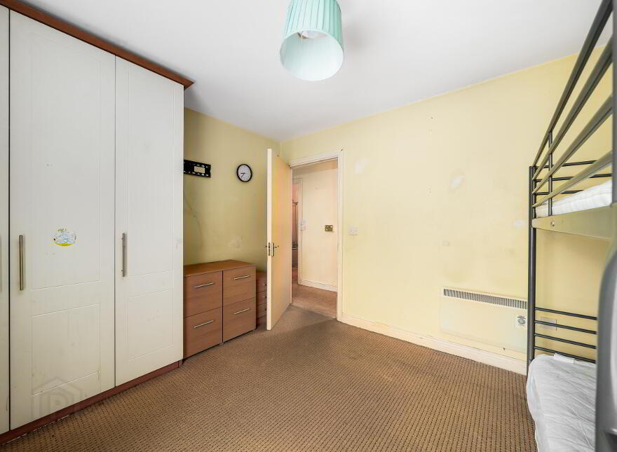 131 Thornfield Square, Clondalkin, Dublin, D22FC67