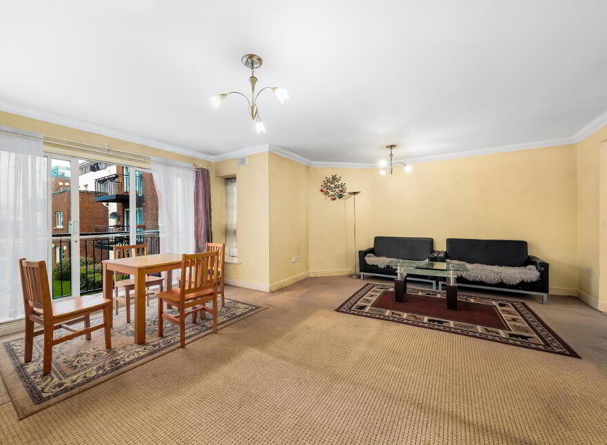 131 Thornfield Square, Clondalkin, Dublin, D22FC67