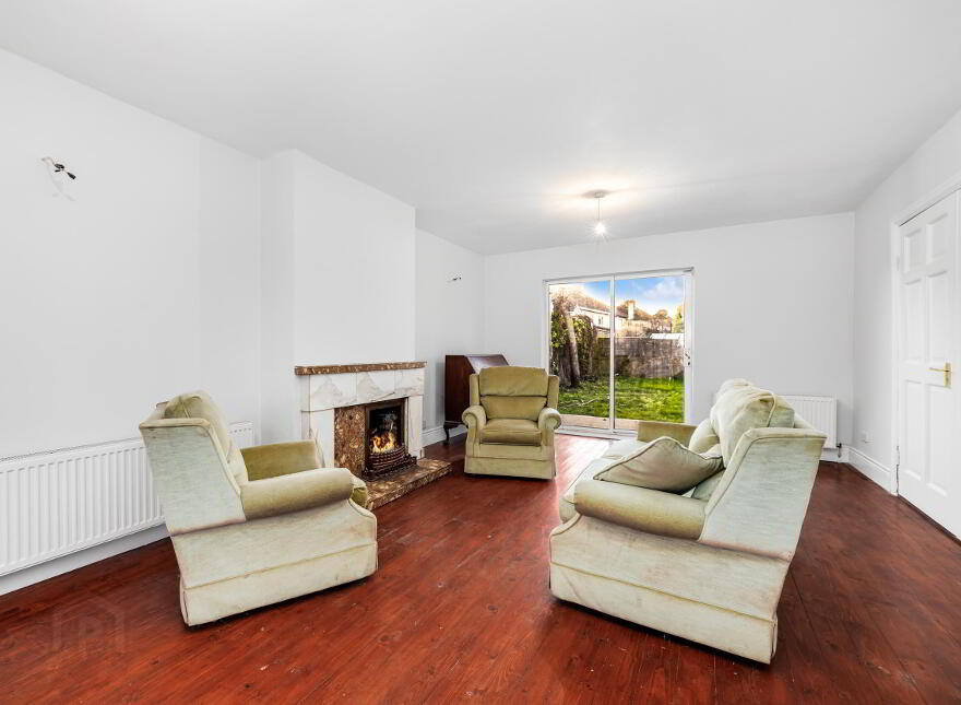 5a Knockmeenagh Road, Clondalkin, Dublin, D22KC94