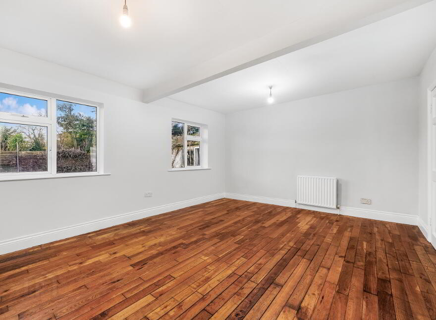 5a Knockmeenagh Road, Clondalkin, Dublin, D22KC94