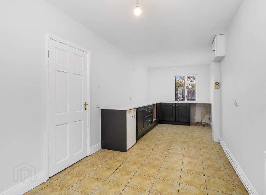 5a Knockmeenagh Road, Clondalkin, Dublin, D22KC94