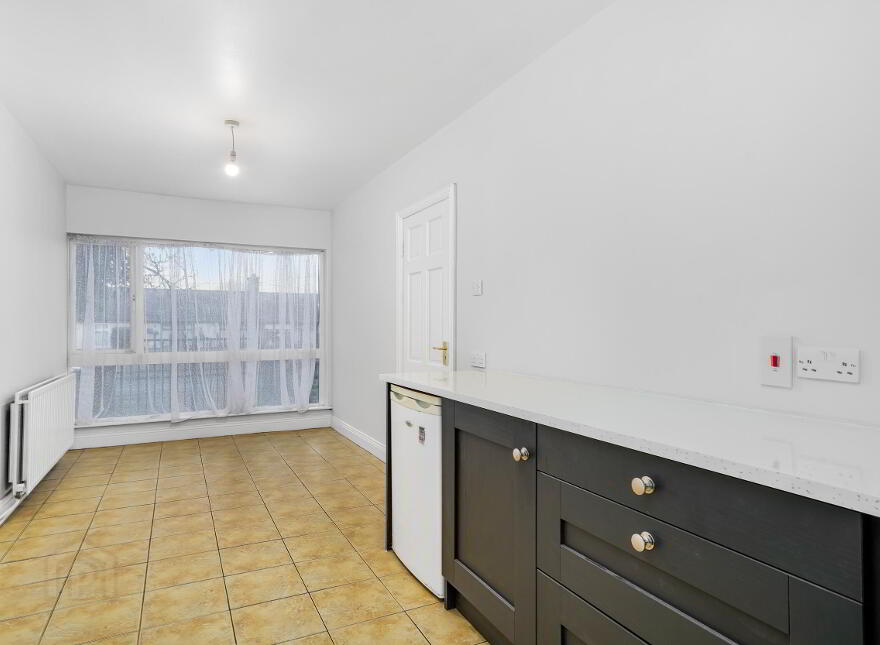 5a Knockmeenagh Road, Clondalkin, Dublin, D22KC94