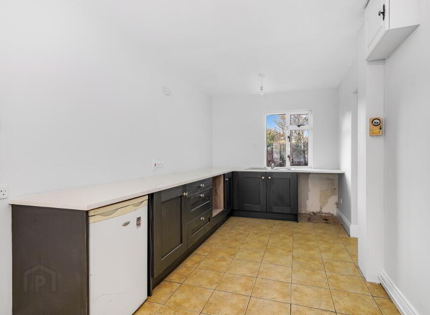5a Knockmeenagh Road, Clondalkin, Dublin, D22KC94