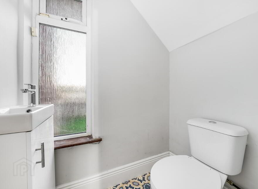 5a Knockmeenagh Road, Clondalkin, Dublin, D22KC94