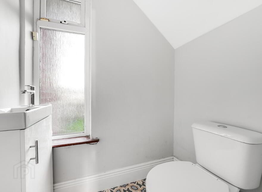 5a Knockmeenagh Road, Clondalkin, Dublin, D22KC94