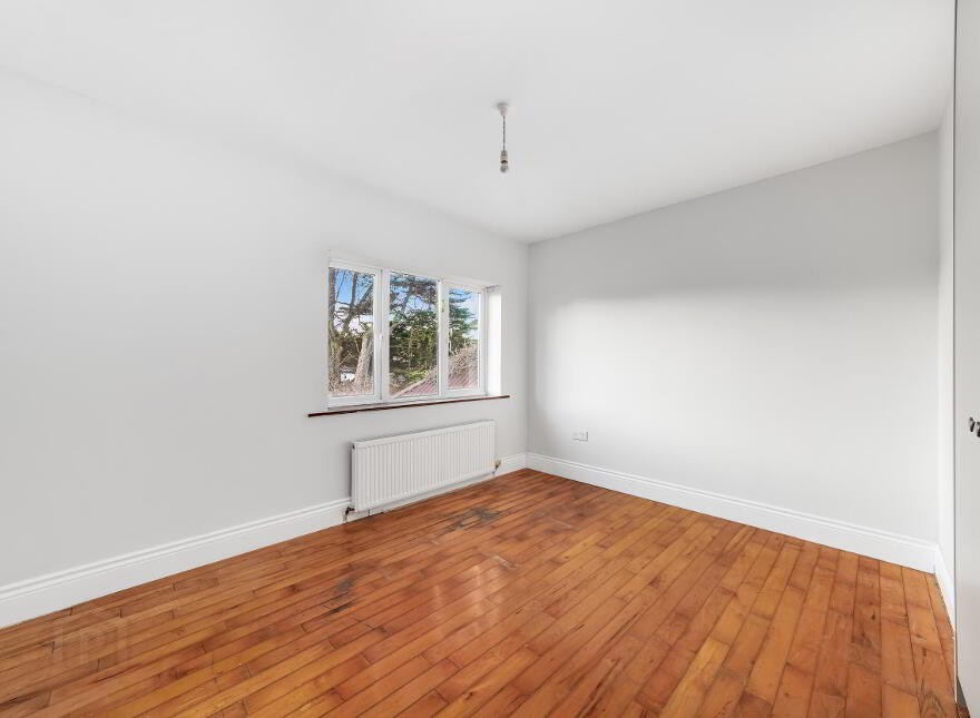5a Knockmeenagh Road, Clondalkin, Dublin, D22KC94