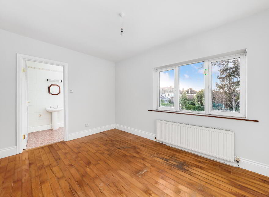 5a Knockmeenagh Road, Clondalkin, Dublin, D22KC94