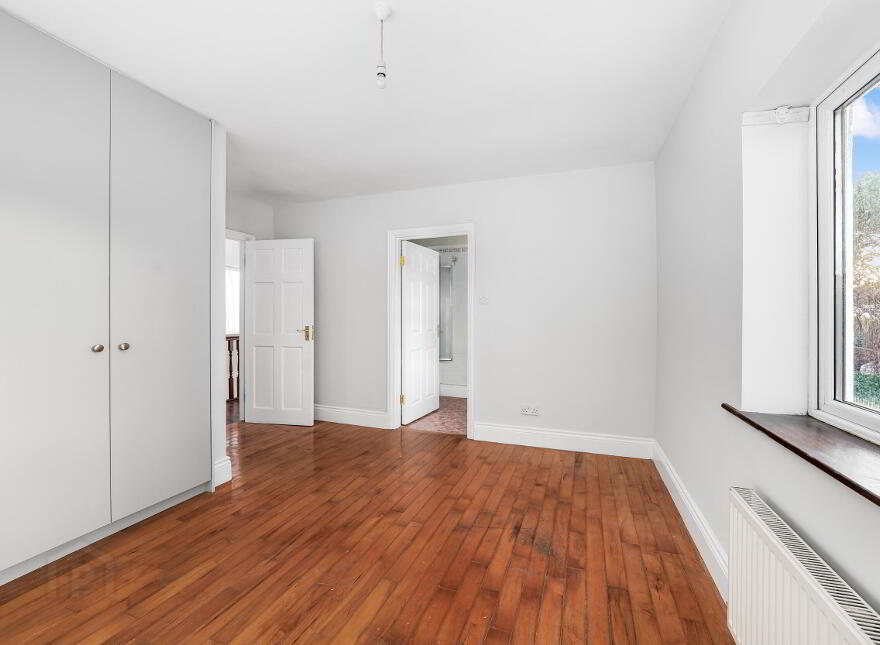 5a Knockmeenagh Road, Clondalkin, Dublin, D22KC94