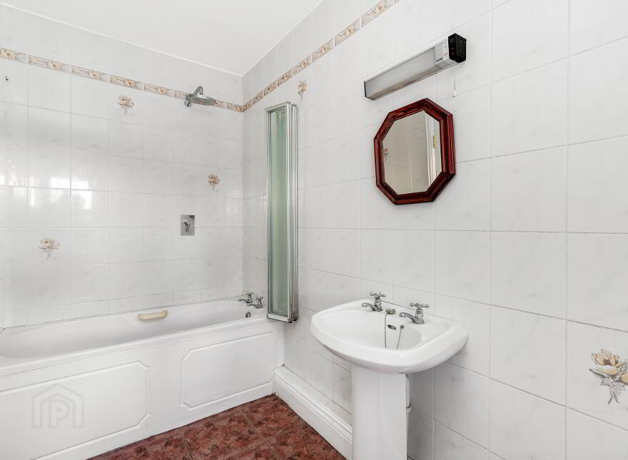 5a Knockmeenagh Road, Clondalkin, Dublin, D22KC94