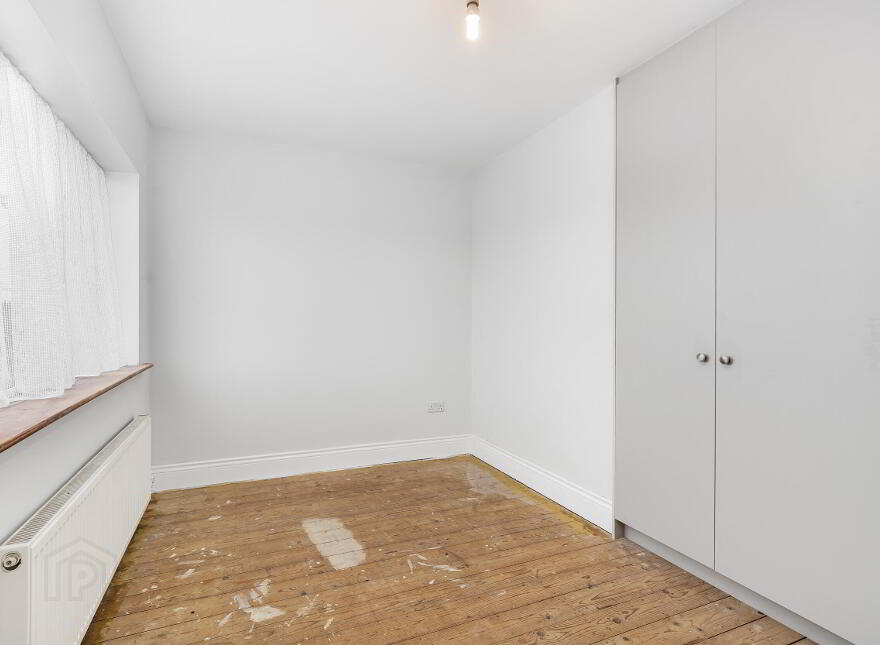 5a Knockmeenagh Road, Clondalkin, Dublin, D22KC94
