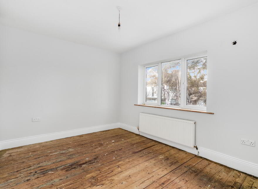 5a Knockmeenagh Road, Clondalkin, Dublin, D22KC94
