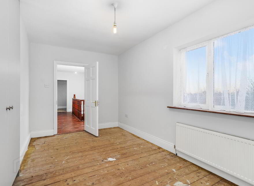 5a Knockmeenagh Road, Clondalkin, Dublin, D22KC94