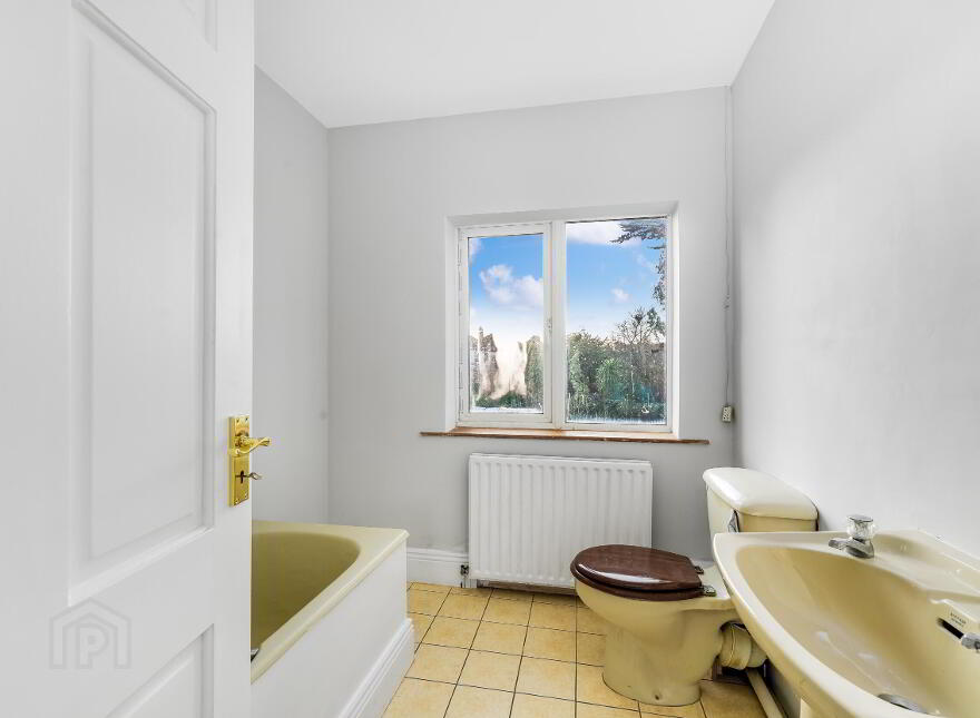 5a Knockmeenagh Road, Clondalkin, Dublin, D22KC94
