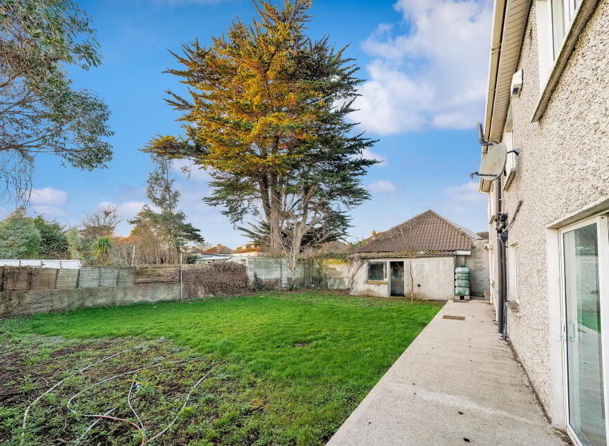 5a Knockmeenagh Road, Clondalkin, Dublin, D22KC94