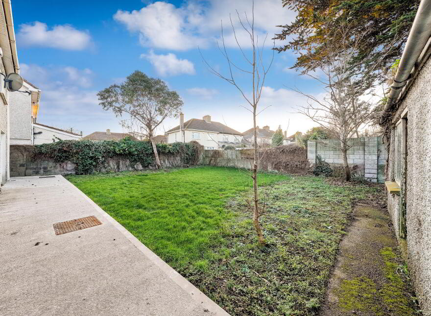 5a Knockmeenagh Road, Clondalkin, Dublin, D22KC94