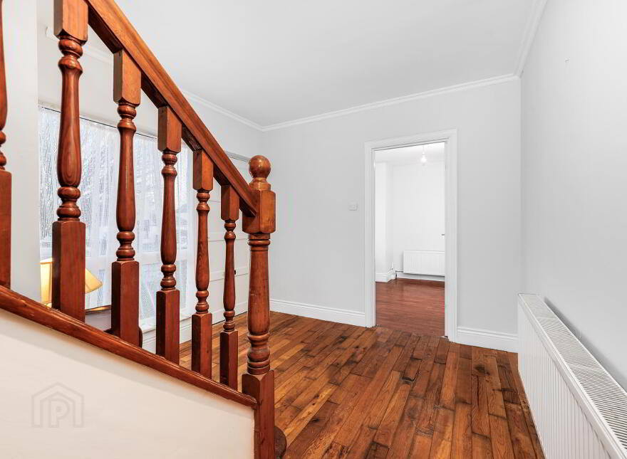 5a Knockmeenagh Road, Clondalkin, Dublin, D22KC94