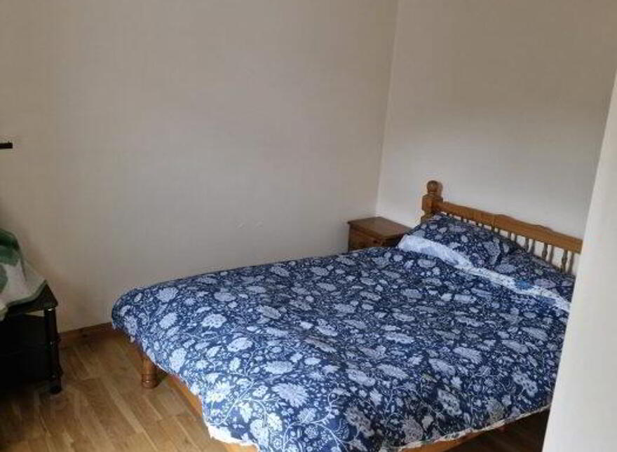 Emlaghmore, Ballynahinch, H71VY94