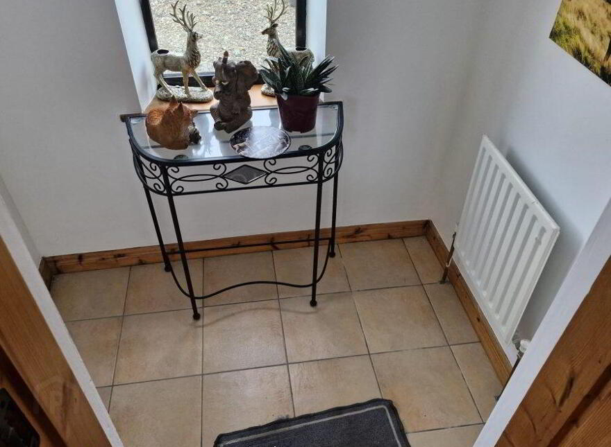 Emlaghmore, Ballynahinch, H71VY94