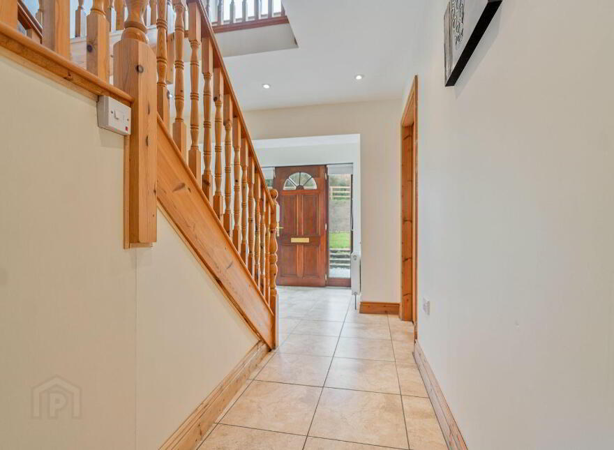 Gneeves, Mallow, Lombardstown
