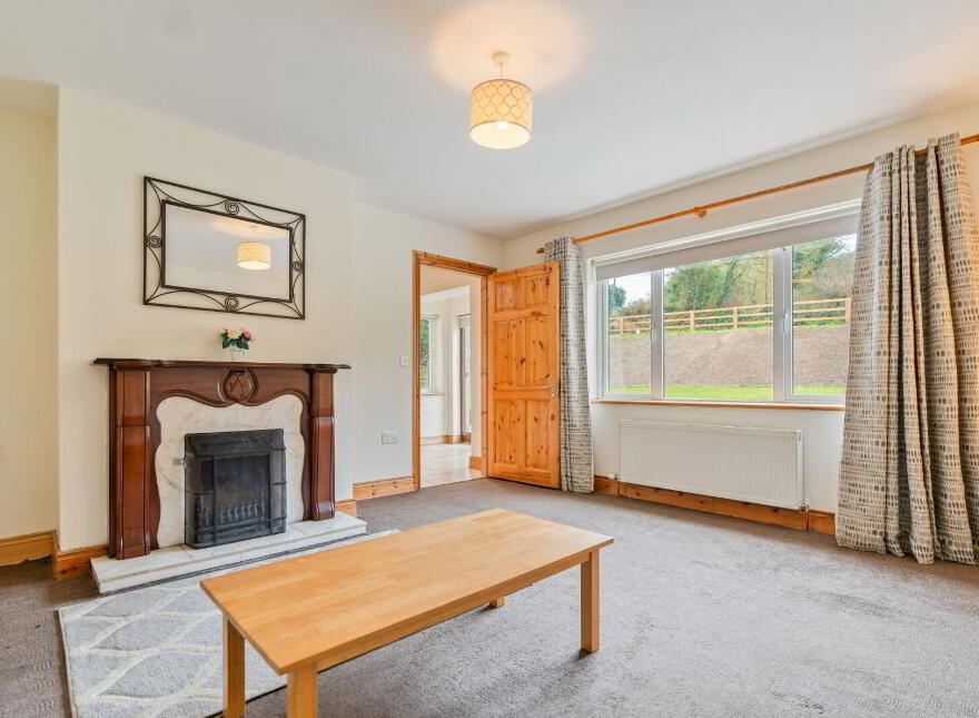 Gneeves, Mallow, Lombardstown