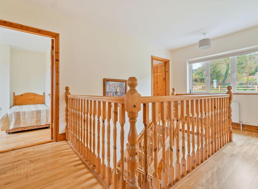 Gneeves, Mallow, Lombardstown