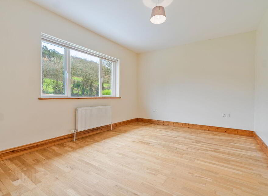 Gneeves, Mallow, Lombardstown