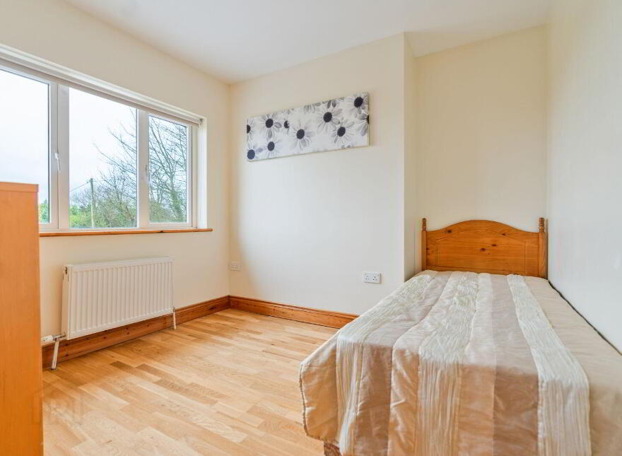 Gneeves, Mallow, Lombardstown