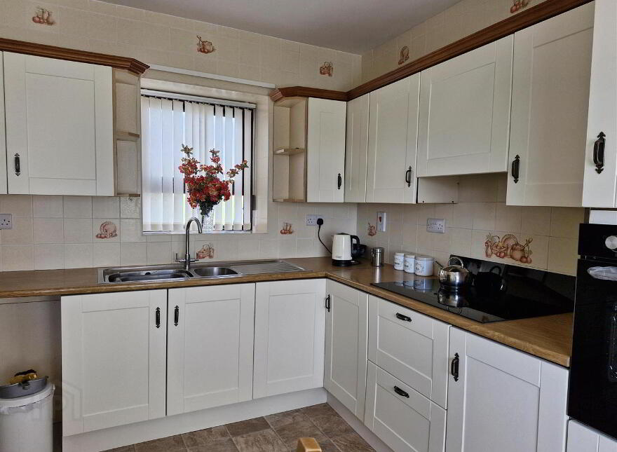 51 Aughanduff Road, Mullaghbawn, Newry, BT35 9YD