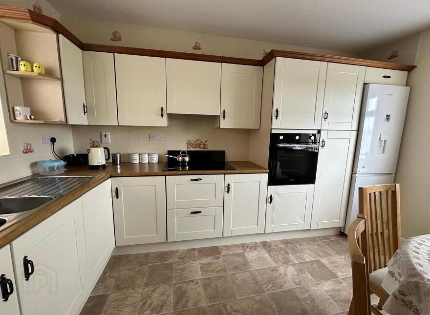 51 Aughanduff Road, Mullaghbawn, Newry, BT35 9YD