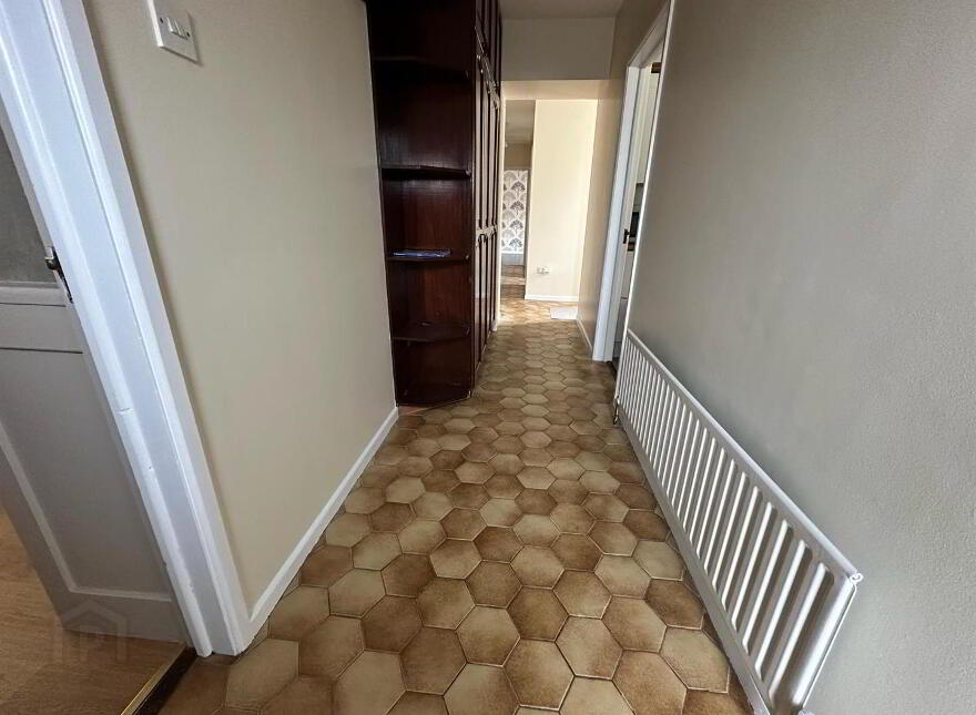 51 Aughanduff Road, Mullaghbawn, Newry, BT35 9YD