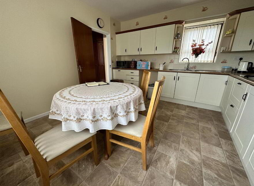 51 Aughanduff Road, Mullaghbawn, Newry, BT35 9YD