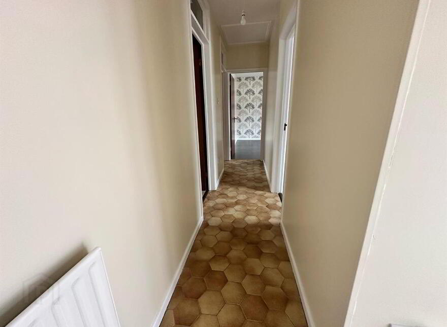 51 Aughanduff Road, Mullaghbawn, Newry, BT35 9YD