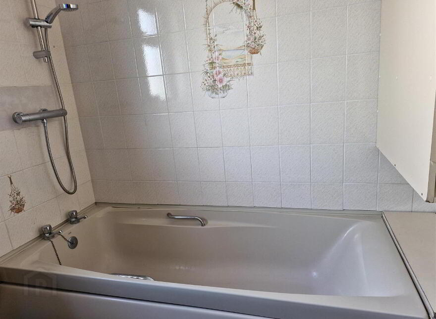 51 Aughanduff Road, Mullaghbawn, Newry, BT35 9YD