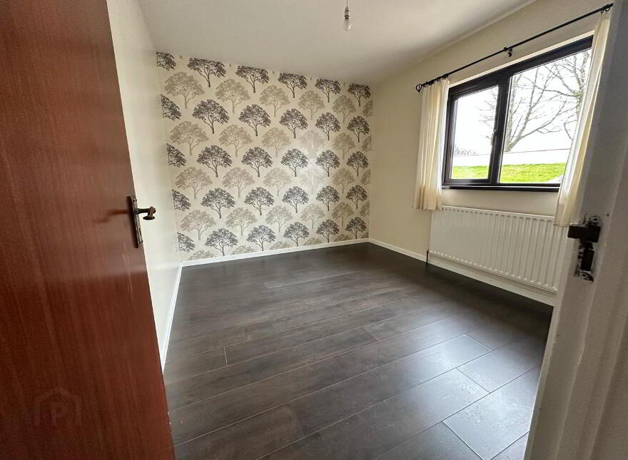 51 Aughanduff Road, Mullaghbawn, Newry, BT35 9YD