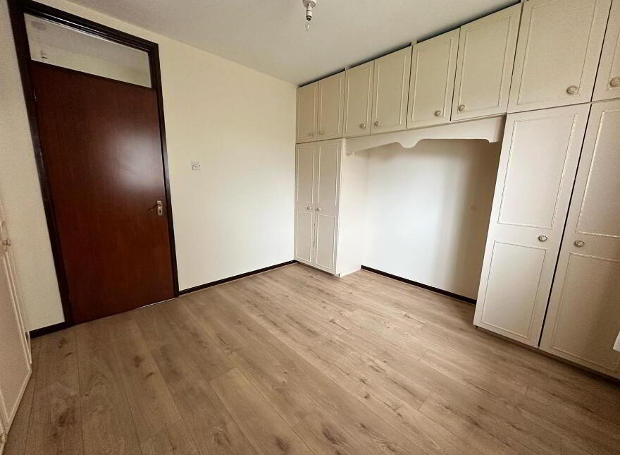51 Aughanduff Road, Mullaghbawn, Newry, BT35 9YD