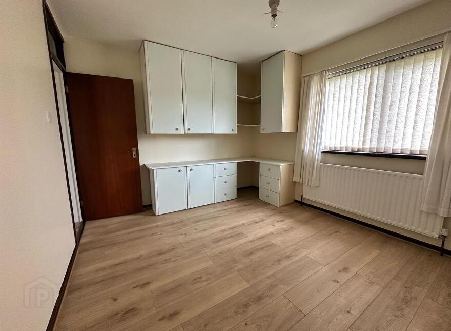 51 Aughanduff Road, Mullaghbawn, Newry, BT35 9YD