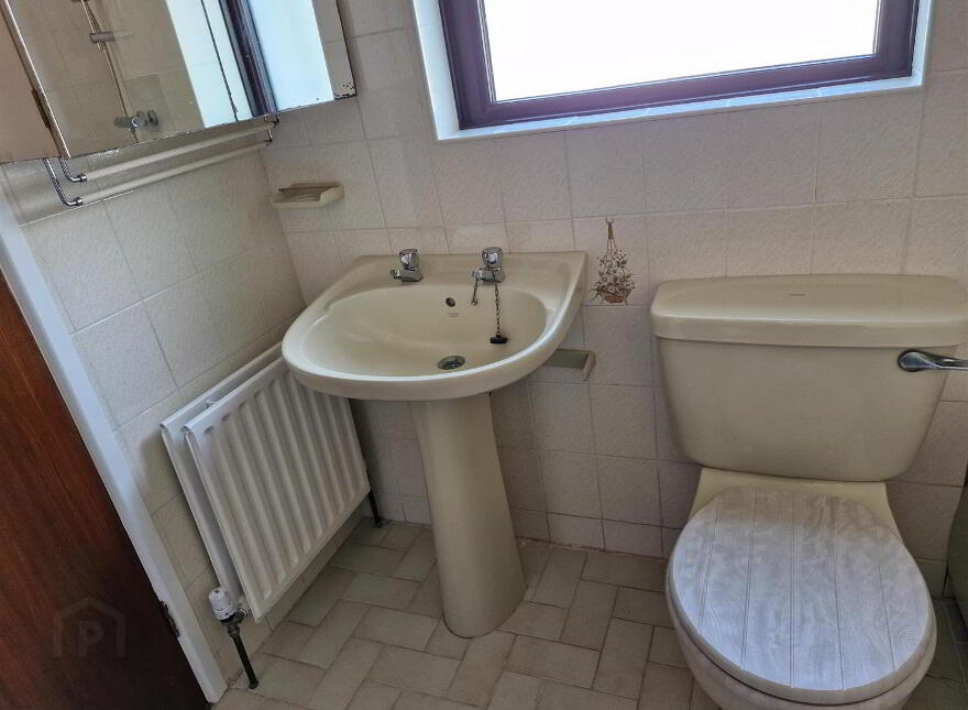 51 Aughanduff Road, Mullaghbawn, Newry, BT35 9YD