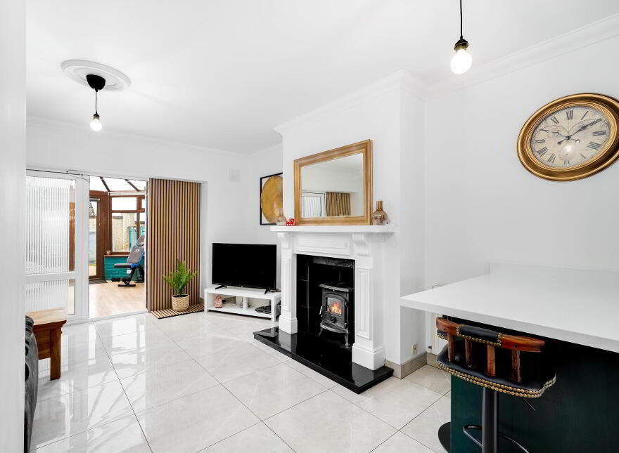 6 Slade Castle Wood, Saggart, Dublin, D24N448