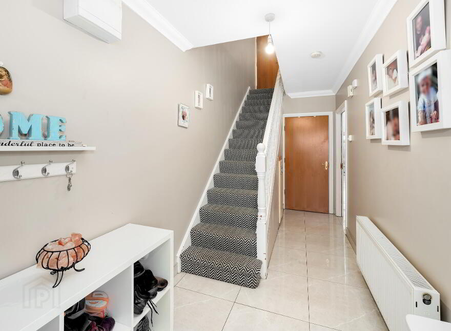 6 Slade Castle Wood, Saggart, Dublin, D24N448