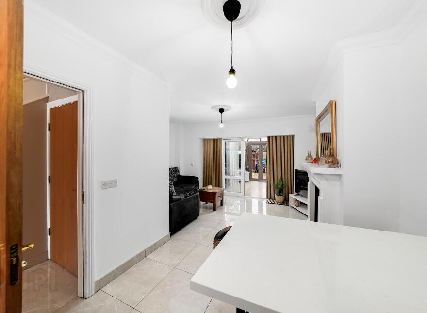 6 Slade Castle Wood, Saggart, Dublin, D24N448