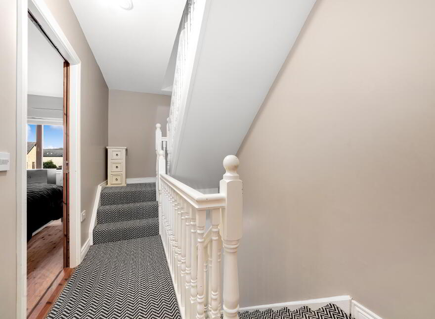 6 Slade Castle Wood, Saggart, Dublin, D24N448